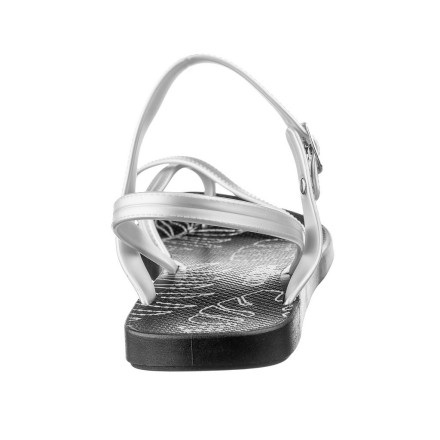 Босоніжки жіночі Calypso 919233