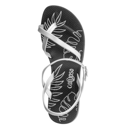 Босоніжки жіночі Calypso 919233