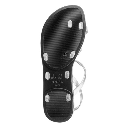 Босоніжки жіночі Calypso 919233