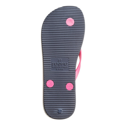 Сабо жіночі Calypso 919235