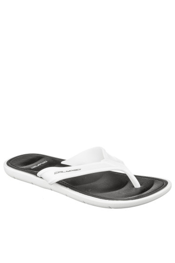 Сабо жіночі Calypso 919236