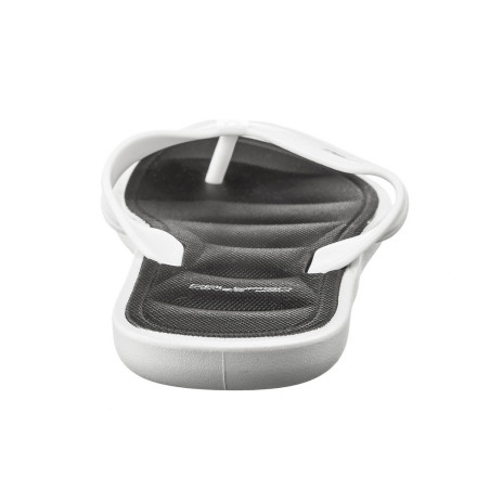 Сабо жіночі Calypso 919236