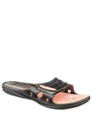 Сабо жіночі Calypso 919237