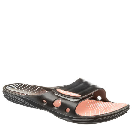 Сабо жіночі Calypso 919237