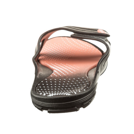 Сабо жіночі Calypso 919237