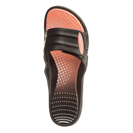 Сабо жіночі Calypso 919237