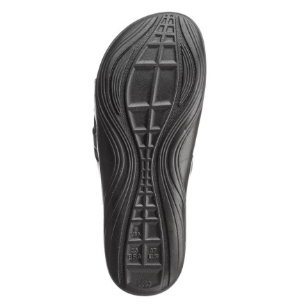 Сабо жіночі Calypso 919237