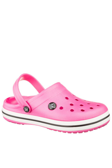 Сабо жіночі Calypso 919244