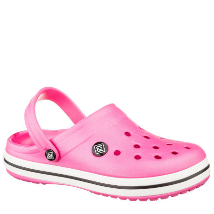 Сабо жіночі Calypso 919244