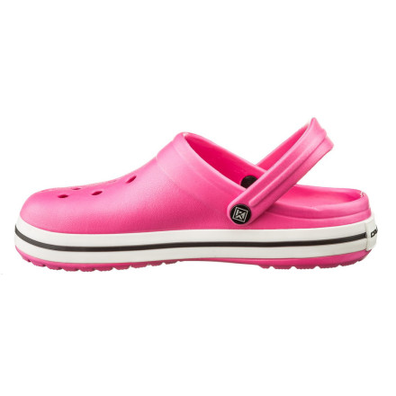 Сабо жіночі Calypso 919244