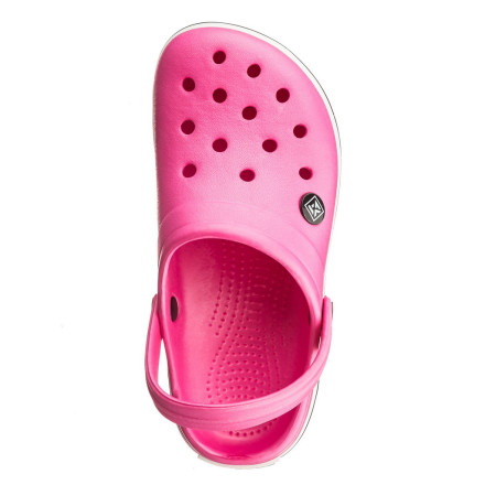 Сабо жіночі Calypso 919244