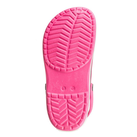 Сабо жіночі Calypso 919244