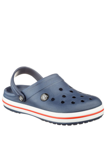 Сабо жіночі Calypso 919245