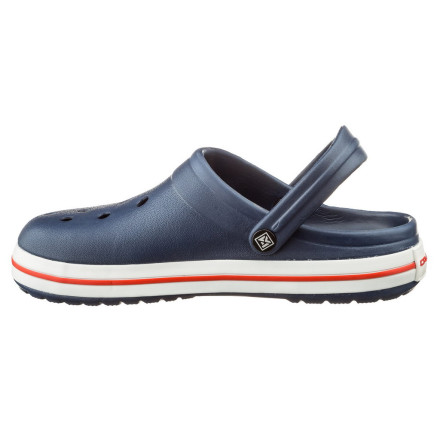 Сабо жіночі Calypso 919245