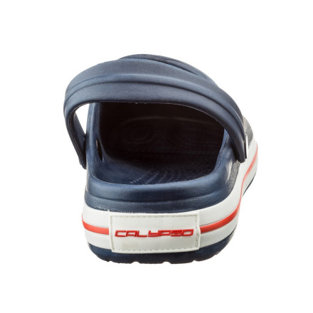 Сабо жіночі Calypso 919245