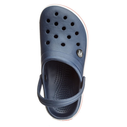 Сабо жіночі Calypso 919245