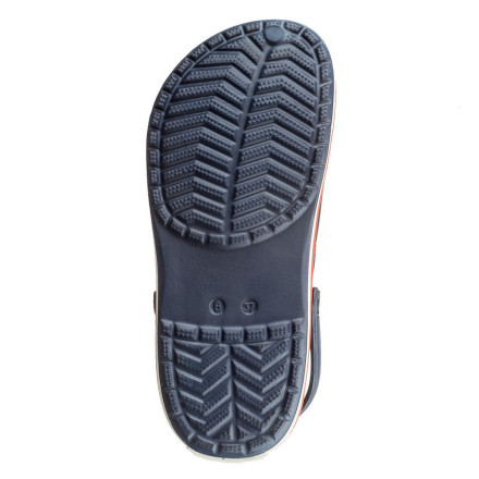 Сабо жіночі Calypso 919245