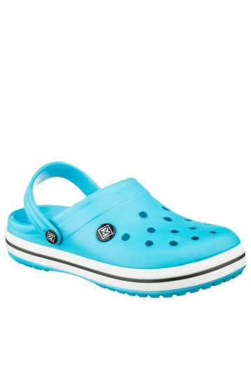 Сабо жіночі Calypso 919246