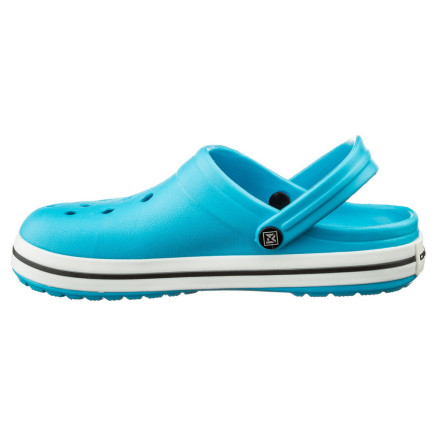 Сабо жіночі Calypso 919246