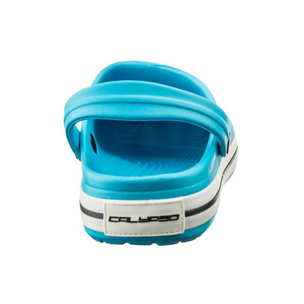 Сабо жіночі Calypso 919246