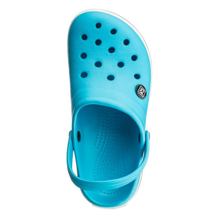 Сабо жіночі Calypso 919246