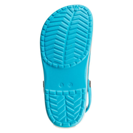 Сабо жіночі Calypso 919246