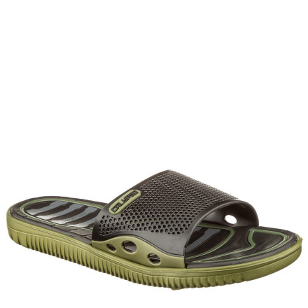 Сабо чоловічі Calypso 919443