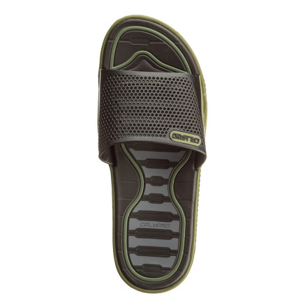 Сабо чоловічі Calypso 919443