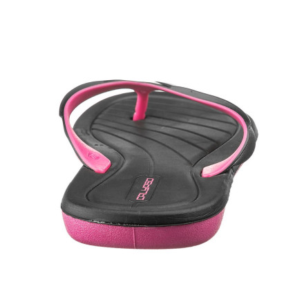 Сабо жіночі Calypso 919444