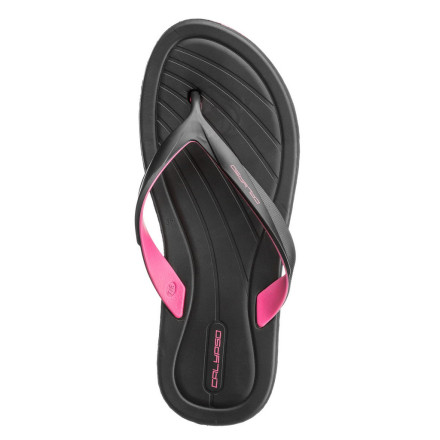 Сабо жіночі Calypso 919444