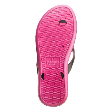 Сабо жіночі Calypso 919444