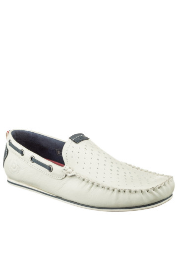 Мокасини чоловічі Bugatti 919379