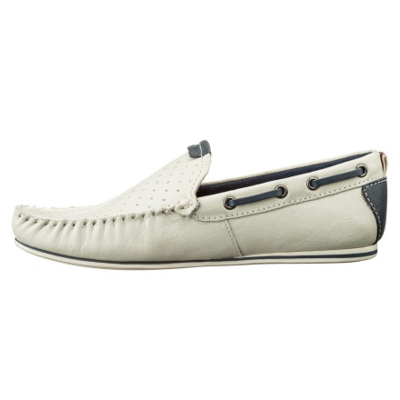 Мокасини чоловічі Bugatti 919379