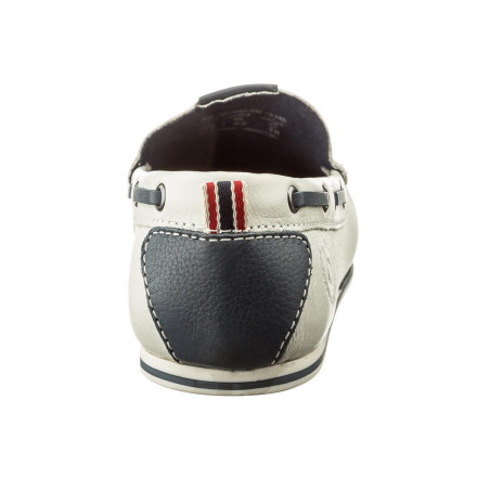 Мокасини чоловічі Bugatti 919379