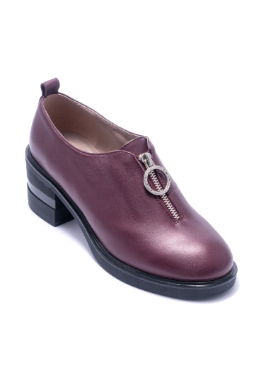 Туфлi жiночi Welfare 271951111/BORDO/39