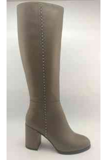 Чоботи жіночі Welfare 332163112/BEIGE/39