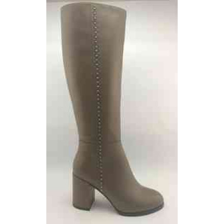 Чоботи жіночі Welfare 332163112/BEIGE/39