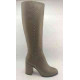 Чоботи жіночі Welfare 332163112/BEIGE/39