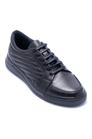 Кросівки чоловічі Welfare Pulse 550541211/BLK/39