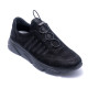 Кросівки чоловічі Welfare Pulse 640171221/BLK/39