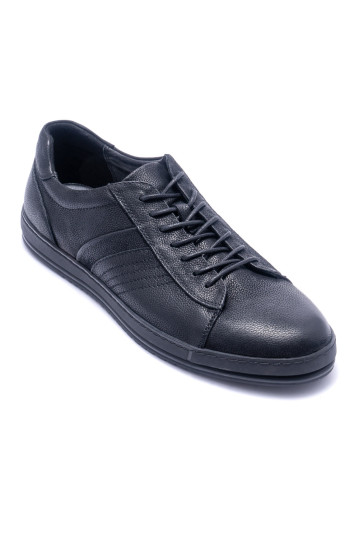 Кеди чоловічі Welfare 340501221/BLK/39