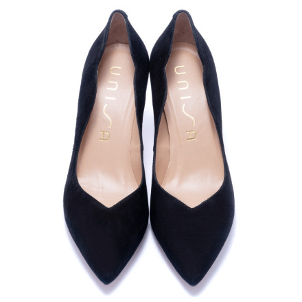 Туфлi жiночi Unisa TORNOS_KS