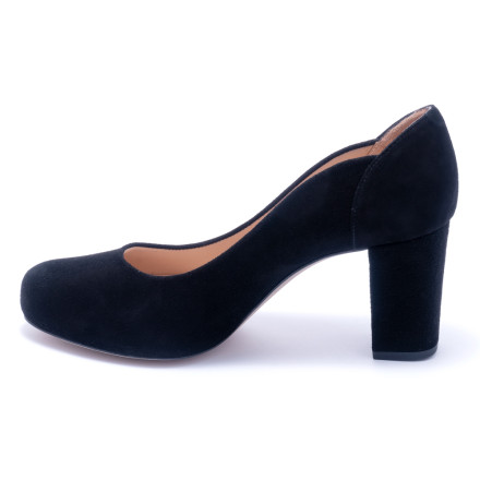 Туфлi жiночi Unisa NARINE_KS