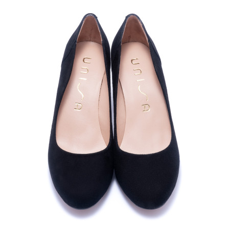 Туфлi жiночi Unisa NARINE_KS