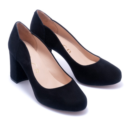 Туфлi жiночi Unisa NARINE_KS