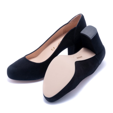 Туфлi жiночi Unisa NARINE_KS