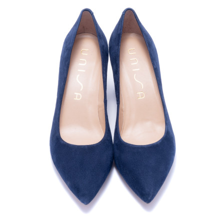 Туфлi жiночi Unisa KASTE_KS OCEAN