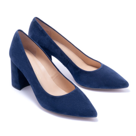 Туфлi жiночi Unisa KASTE_KS OCEAN