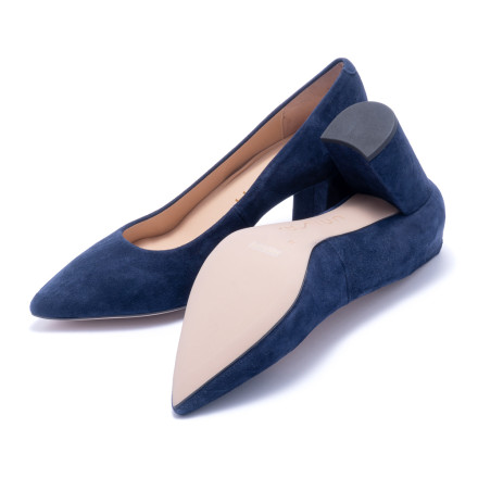 Туфлi жiночi Unisa KASTE_KS OCEAN