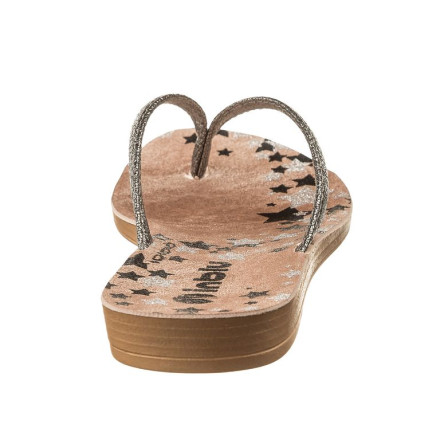 Сабо жіночі INBLU 919430